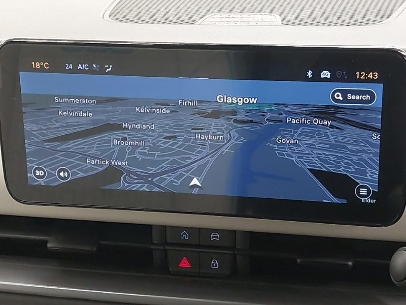 Used Fiat 600 2025 for sale - 76834457: Photo 10