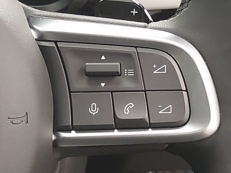 Used Fiat 600 2025 for sale - 76834457: Photo 14