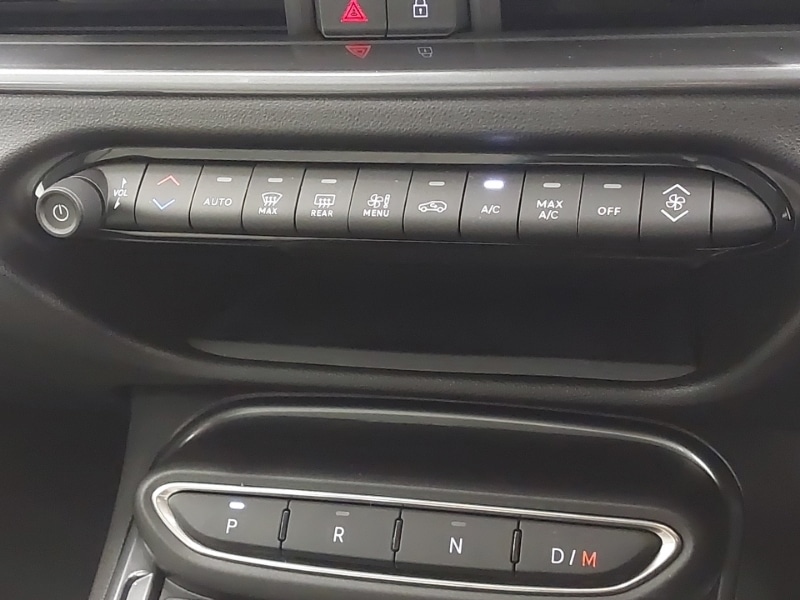 Used Fiat 600 2025 for sale - 76834457: Photo 16