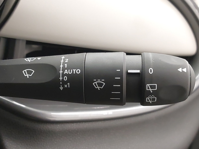 Used Fiat 600 2025 for sale - 76834457: Photo 17