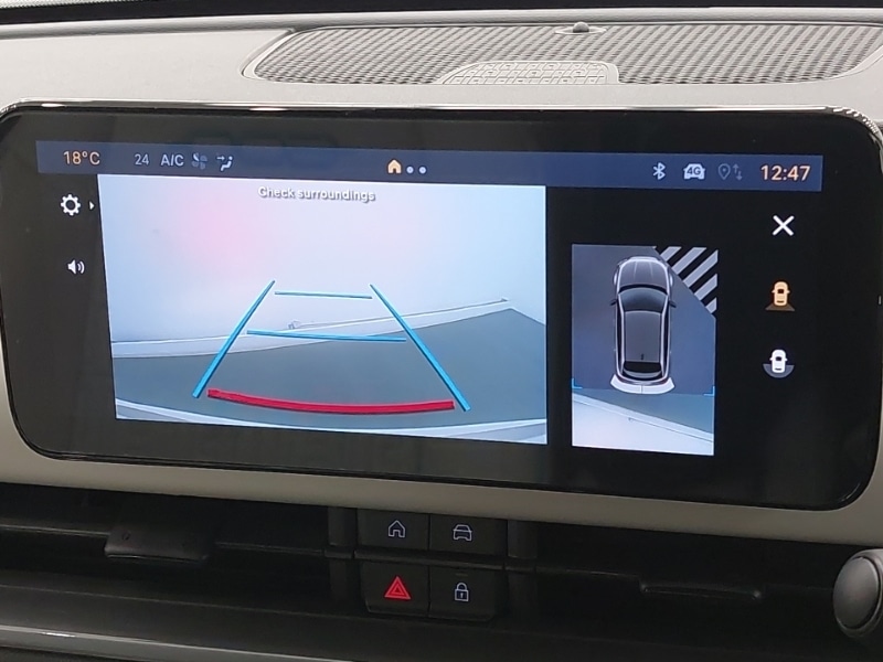 Used Fiat 600 2025 for sale - 76834457: Photo 18