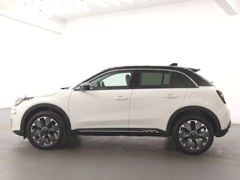 Used Fiat 600 2025 for sale - 76834457: Photo