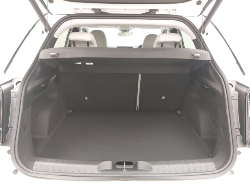 Used Fiat 600 2025 for sale - 76834457: Photo 8