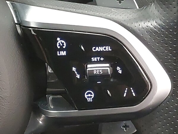 Used Jaguar F-Pace 2021 for sale - 76282131: Photo 14