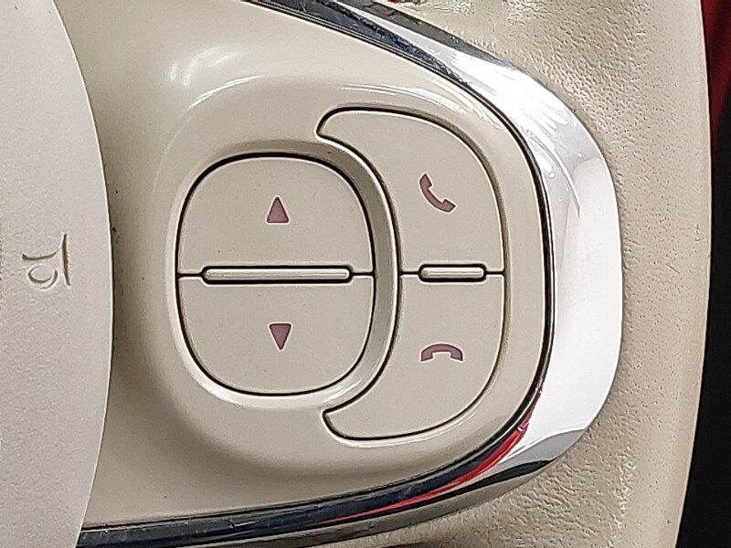 Used Fiat 500 2019 for sale - 77273025: Photo 14