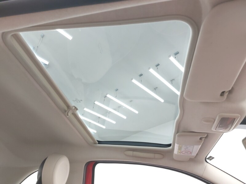 Used Fiat 500 2019 for sale - 77273025: Photo 18