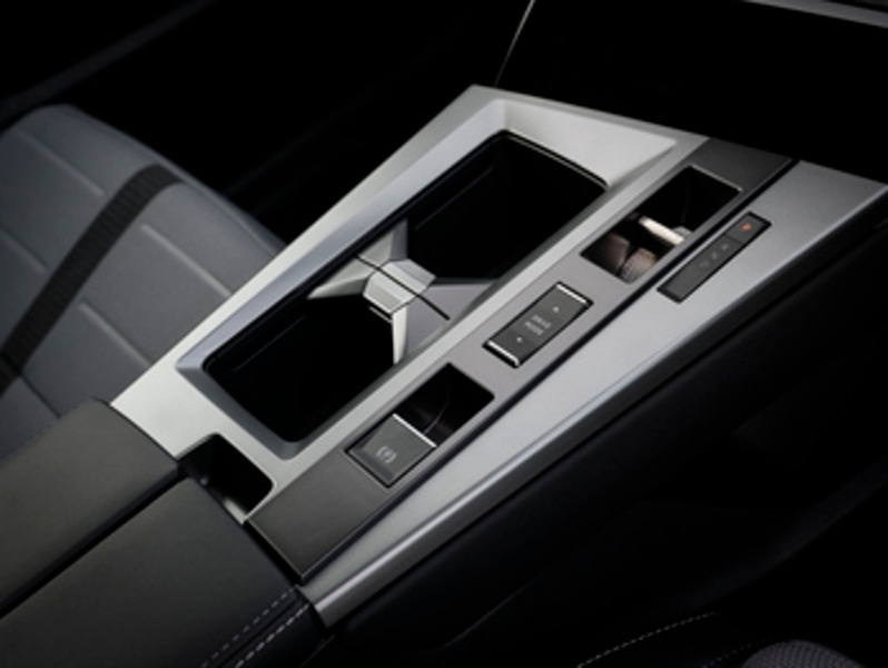 Used Vauxhall Grandland 2026 for sale - 77852415: Photo 14