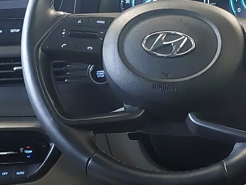Used Hyundai i20 2022 for sale - 77475937: Photo 10