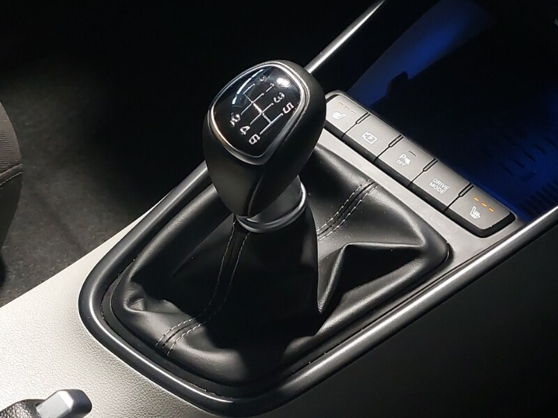 Used Hyundai i20 2022 for sale - 77475937: Photo 15