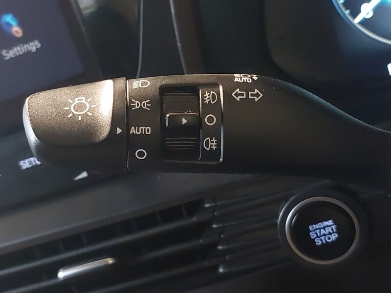 Used Hyundai i20 2022 for sale - 77475937: Photo 17