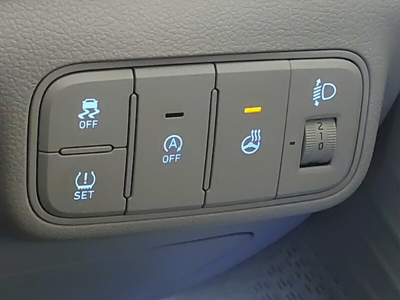 Used Hyundai i20 2022 for sale - 77475937: Photo 18