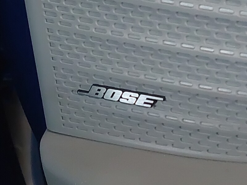 Used Hyundai i20 2022 for sale - 77475937: Photo 19