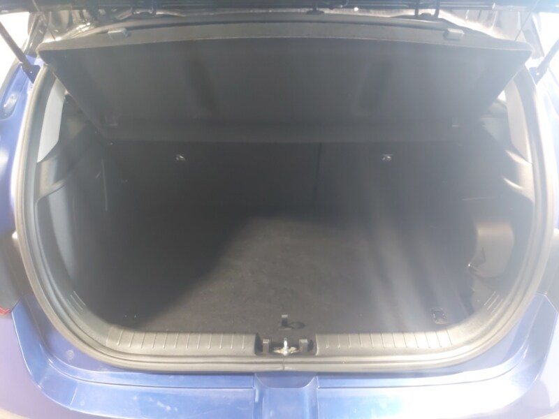 Used Hyundai i20 2022 for sale - 77475937: Photo 8