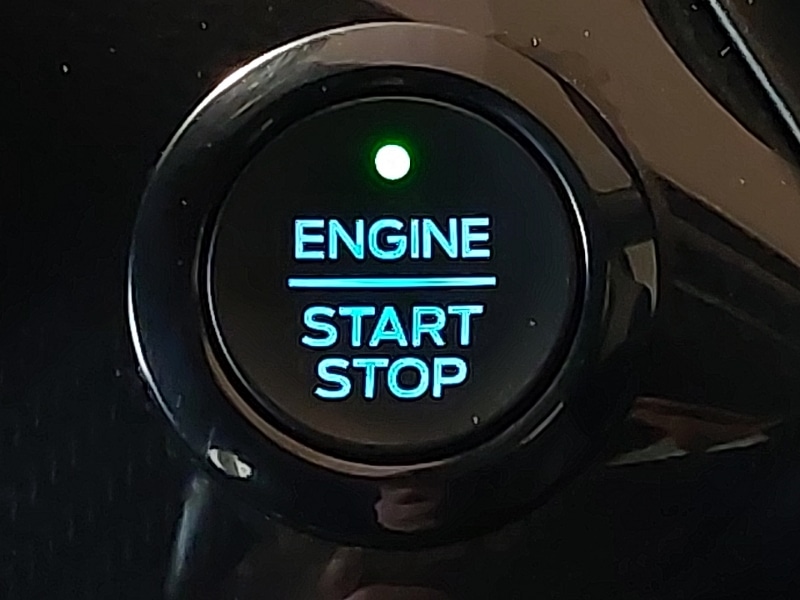 Used Ford Fiesta 2018 for sale - 76951588: Photo 17