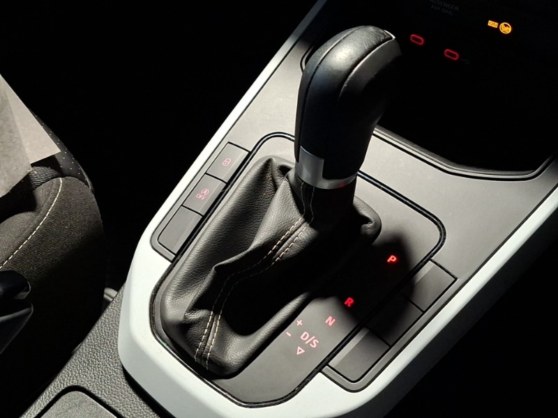 Used SEAT Arona 2023 for sale - 78114202: Photo 13