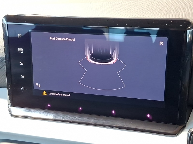 Used SEAT Arona 2023 for sale - 78114202: Photo 14