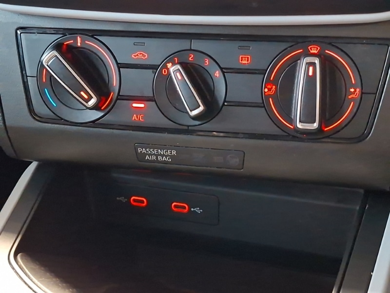 Used SEAT Arona 2023 for sale - 78114202: Photo 15