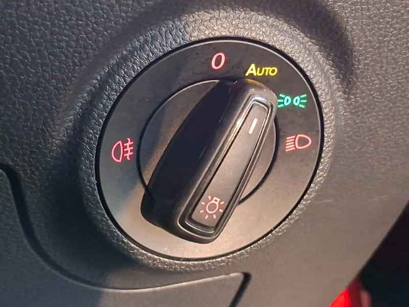 Used SEAT Arona 2023 for sale - 78114202: Photo 18