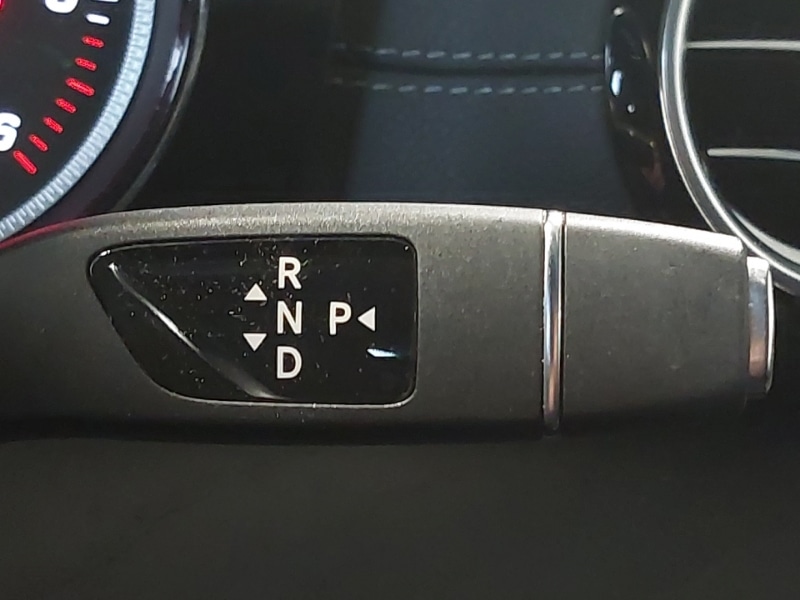 Used Mercedes-Benz E Class 2017 for sale - 77664018: Photo 13