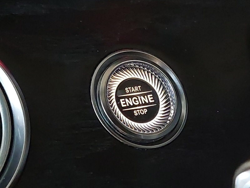 Used Mercedes-Benz E Class 2017 for sale - 77664018: Photo 17