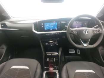 Used Vauxhall Mokka 2024 for sale - 73461800: Photo