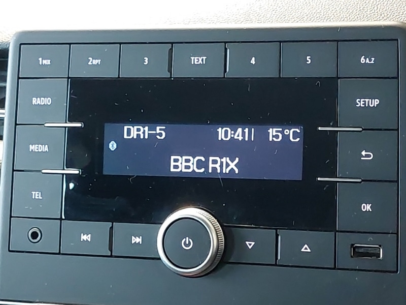 Used Renault Clio 2021 for sale - 77062563: Photo 12