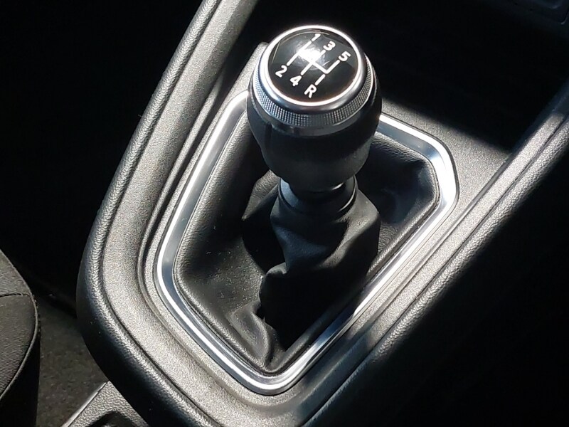 Used Renault Clio 2021 for sale - 77062563: Photo 15