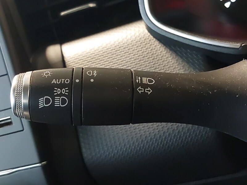 Used Renault Clio 2021 for sale - 77062563: Photo 17