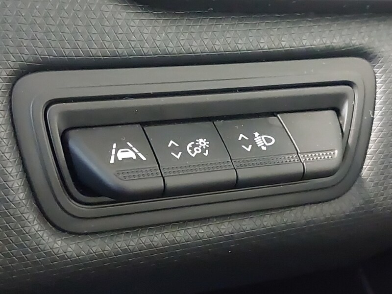 Used Renault Clio 2021 for sale - 77062563: Photo 18