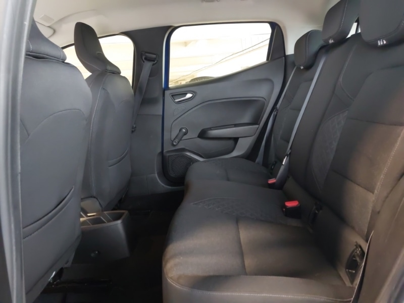 Used Renault Clio 2021 for sale - 77062563: Photo 6