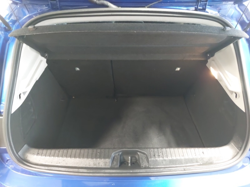 Used Renault Clio 2021 for sale - 77062563: Photo 8