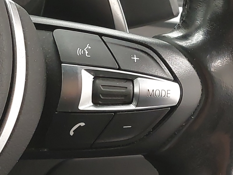 Used BMW 3 Series 2018 for sale - 77039347: Photo 14