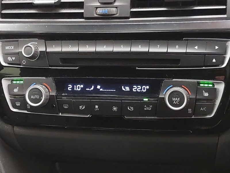 Used BMW 3 Series 2018 for sale - 77039347: Photo 16