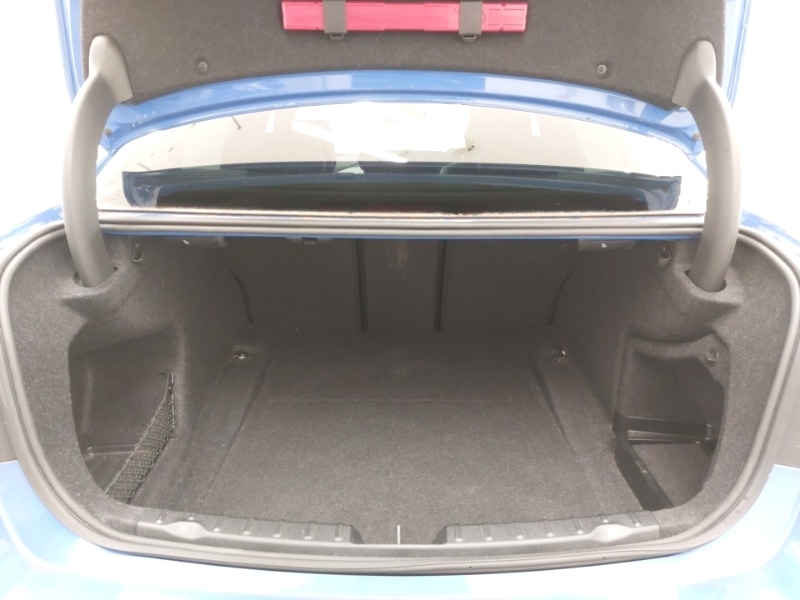 Used BMW 3 Series 2018 for sale - 77039347: Photo 8