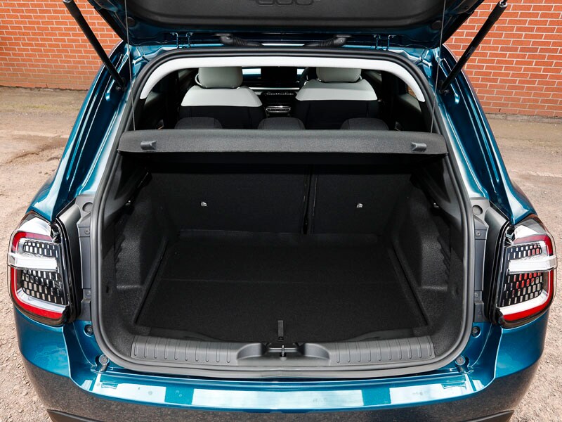 Used Fiat 600 2026 for sale - 77907582: Photo 19