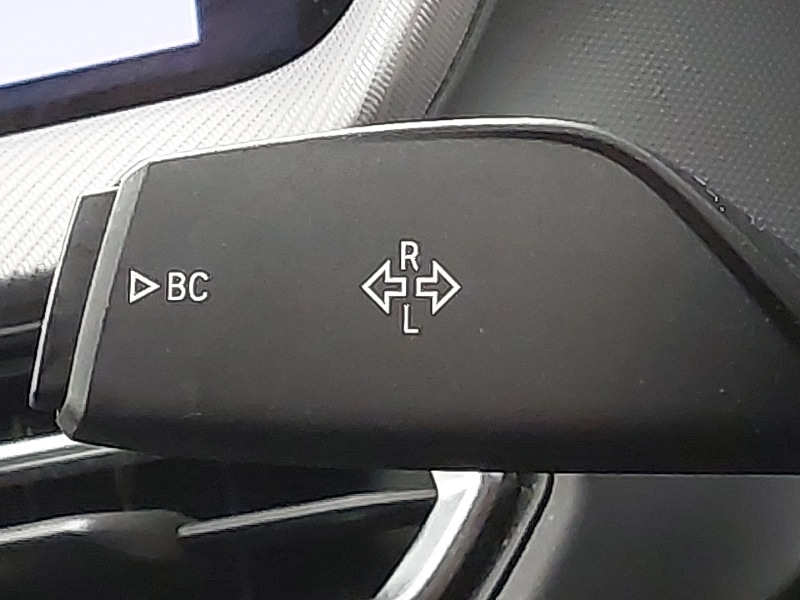 Used BMW 1 Series 2020 for sale - 76815975: Photo 15