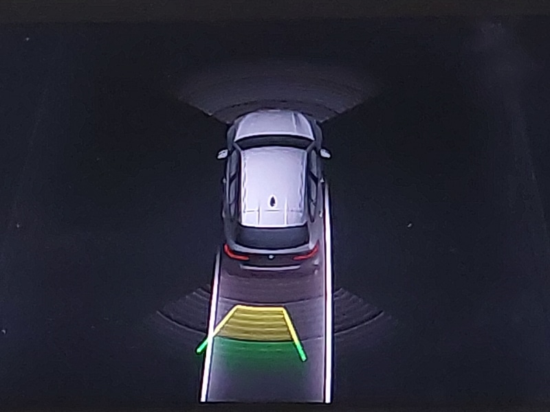 Used BMW 1 Series 2020 for sale - 76815975: Photo 18