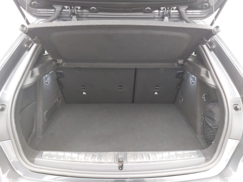 Used BMW 1 Series 2020 for sale - 76815975: Photo 8