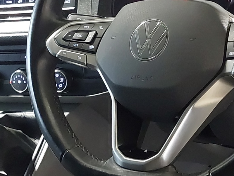 Used Volkswagen Transporter 2022 for sale - 77722010: Photo 10