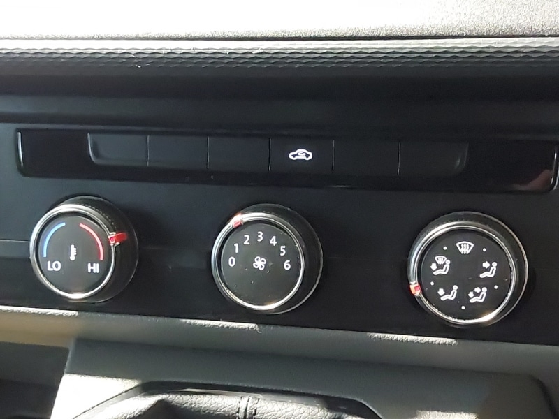 Used Volkswagen Transporter 2022 for sale - 77722010: Photo 13