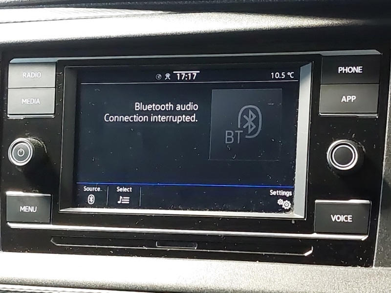 Used Volkswagen Transporter 2022 for sale - 77722010: Photo 14