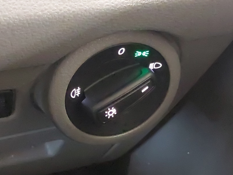 Used Volkswagen Transporter 2022 for sale - 77722010: Photo 15