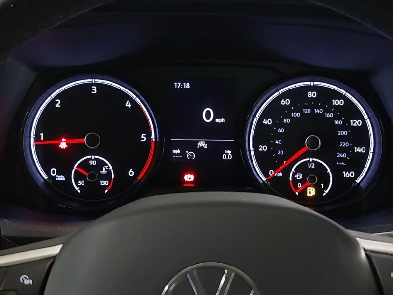 Used Volkswagen Transporter 2022 for sale - 77722010: Photo 17