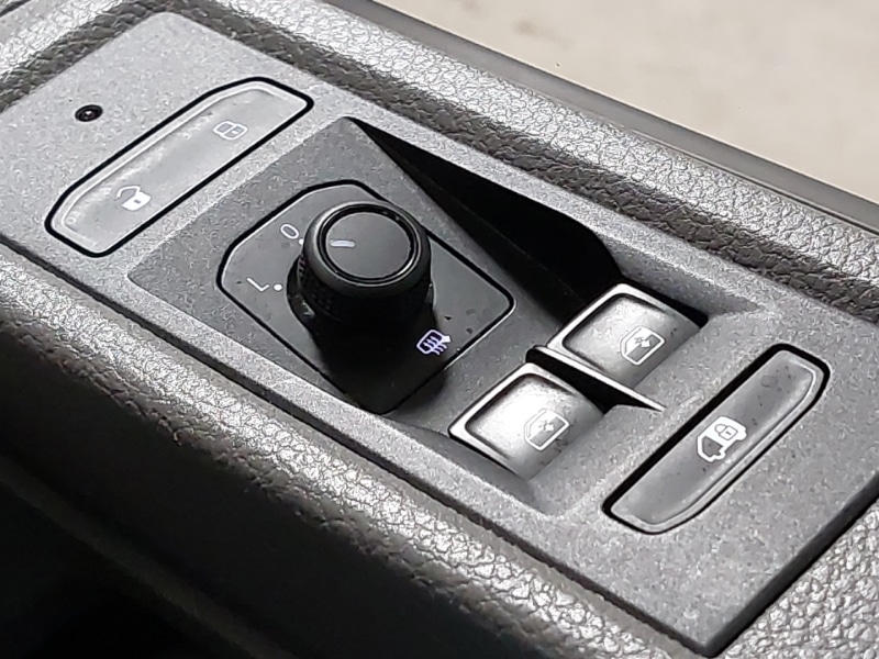 Used Volkswagen Transporter 2022 for sale - 77722010: Photo 18