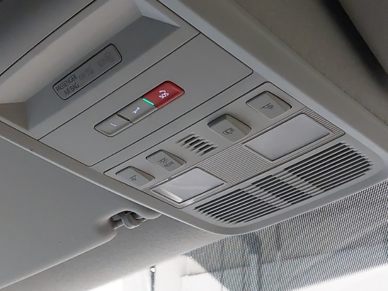 Used Volkswagen Transporter 2022 for sale - 77722010: Photo 19