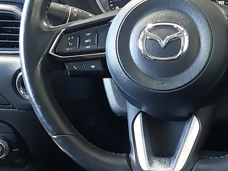 Used Mazda CX-5 2020 for sale - 76418938: Photo 10