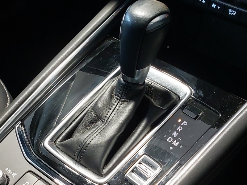 Used Mazda CX-5 2020 for sale - 76418938: Photo 15