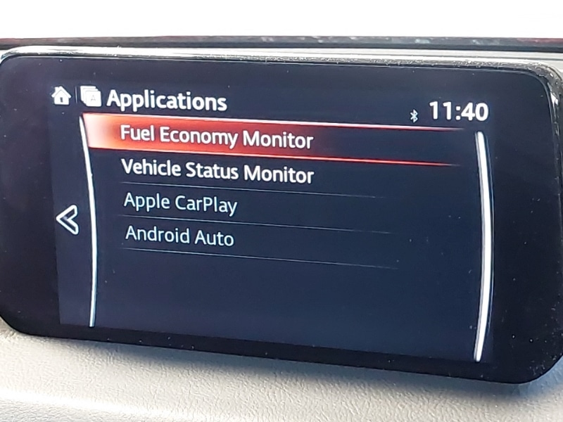 Used Mazda CX-5 2020 for sale - 76418938: Photo 16