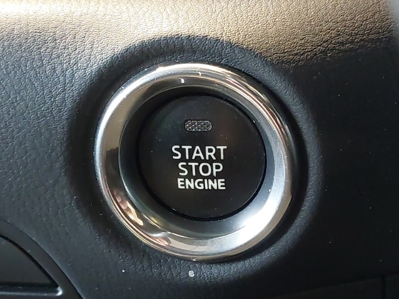 Used Mazda CX-5 2020 for sale - 76418938: Photo 17