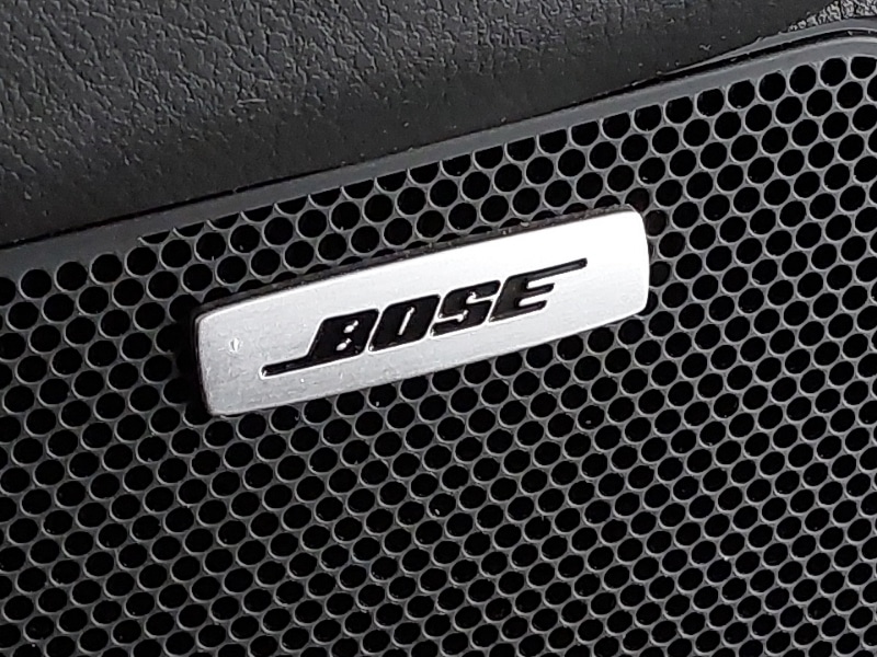 Used Mazda CX-5 2020 for sale - 76418938: Photo 18